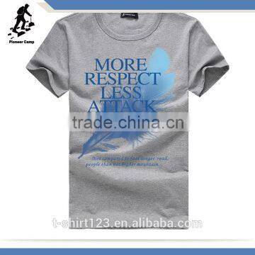 2014 latest style cotton mens custom dress shirt