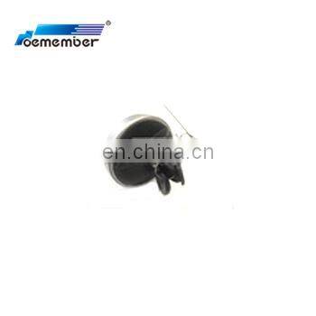 Fuel Tank Cap Hot Sales High Quality  Motive Commercial Truck Auto OEM Quality 1481301 1369849 For SCANIA