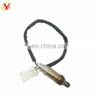 HYS Factory High Quality Low Price 100% Test professional Oxygen Sensor 0258005292 For CHERY / HAFEI / CHANA