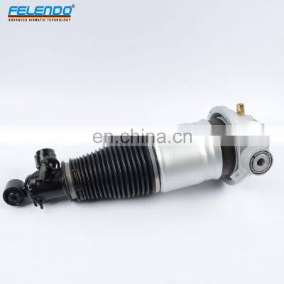 High performance Air suspension Airmatic  use for Q7, Tourage, Cayenne Rear right OE 7L8616020D,7L616020D,95533303421,7L5616020E