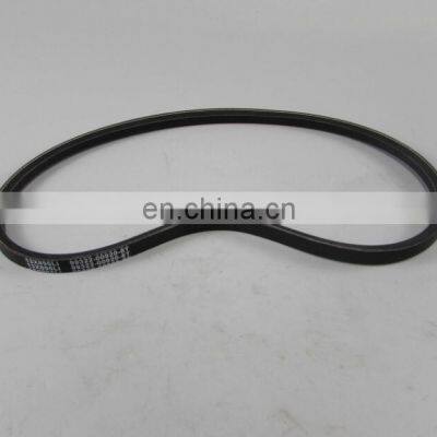 Drive Belt FOR 4Runner Pick-up T100 3.0L AC/PWR/ALT 4PK1195 3345B 3470B