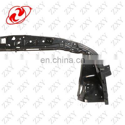 Car Suspension Parts Radiator Support Astra G 98-04 OEM:95515158 photo-3