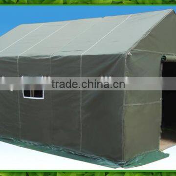 Good Quanlity Tent Yarn photo-2