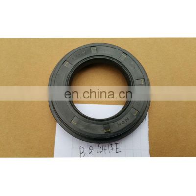 48*75*7.5/17.5 Rear Wheel Oil Seal  9031348004 BG4415E Oil Seal