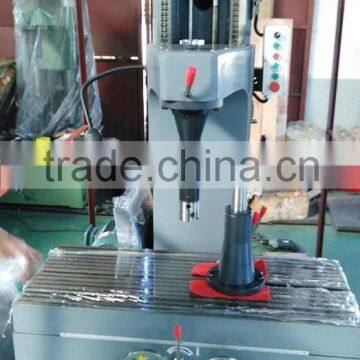 Cylinder Boring Machine T8018B T8018A