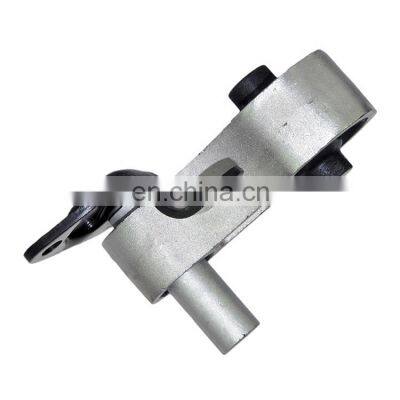 Down And Rear Engine Mounting For Ford 8v51-6p082ad Engine Motor Mounts photo-3