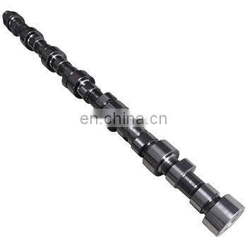 SCDC diesel engine spare parts L8.9 camshaft 3923478