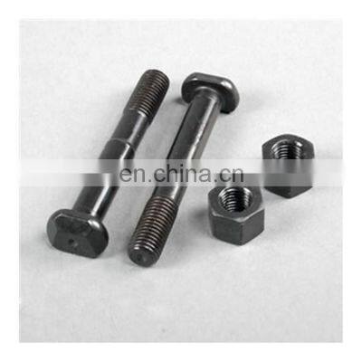 Original   best quality and brand new diesel conrod bolt 3013266