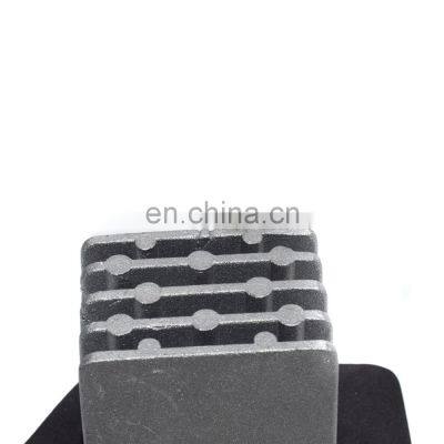 Free Shipping!Heater Blower Motor Resistor 96629733 FOR Chevrolet Captiva Opel Vauxhall Antara photo-4
