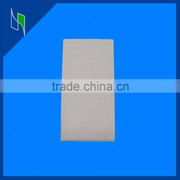 Acid Resistant Ceramic Brick photo-4