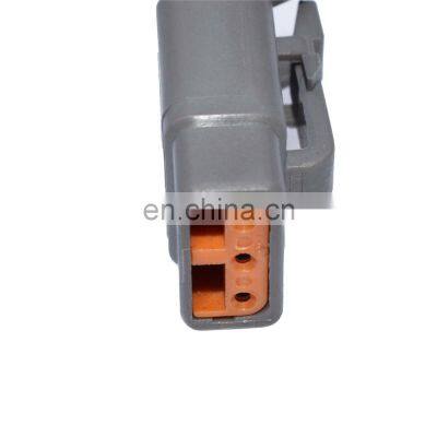 Free Shipping!New Magnetic Speed Pick-Up Crank Sensor - 3/8 Inches 0D2244M For MAG PICKUP photo-4