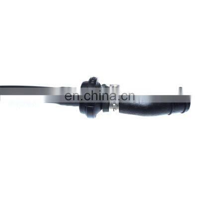 NEW Brake Booster Vacuum Hose Fit For VW Jetta Golf Beetle ALH TDI 1J0612041GD 1J0612041G