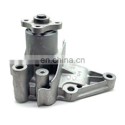 High Quality Engine Parts Genuine Water Pump 2510026902 25100 26902 25100-26902 Fit For Hyundai