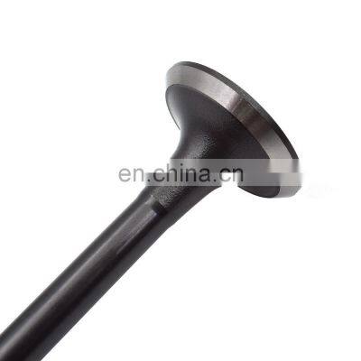 Auto Exhaust Valve For Mitsubishi 4X4 Pick UP L200 1986-2005 K34T K74T K94W P15W PD5W V24V64 V74 4D56 MD198406 MD373237 MD321273 photo-2