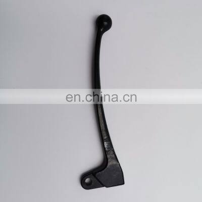 Hot Selling CG125 Motorcycle Handlebar Brake Clutch Levers photo-4