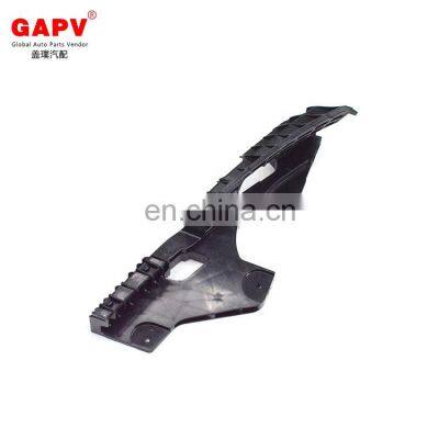 High Quality Hot Selling Auto Spare Parts Head Lamp Support Head Light Bracket RH For Lexus IS250 IS300 OEM 52115-53020 2006- photo-2
