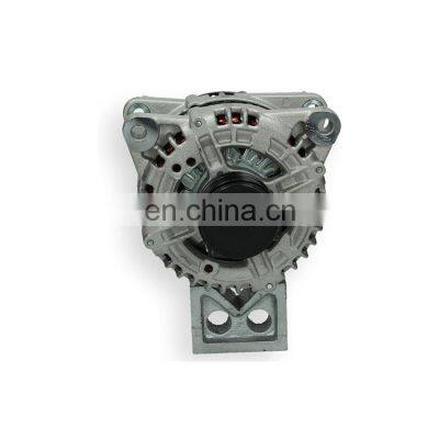 Alternator 14V For LAND ROVER Freelander 0121615021 0986081400 DRA0059 CA2113IR LRA02973 28-5587 986081400 LEA0755 0121615121 photo-4