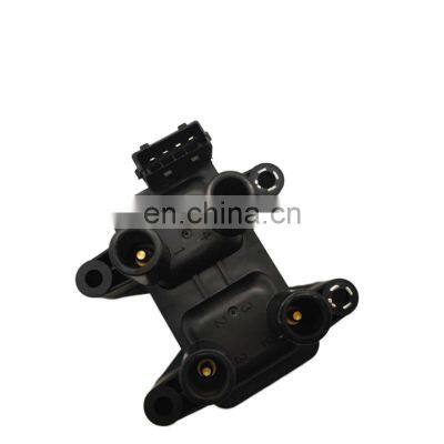 High Quality high voltage pack  for chery  EASTAR EASTAR CROSS cowin 5