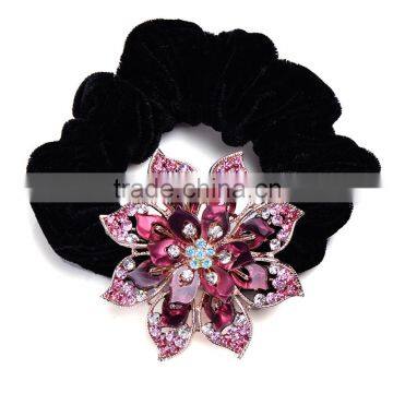 2015 new model POZ-176 head bands fashions for women wholesale