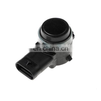 100001429 PDC Parking Sensor HK83-15K859-BA For Jaguar Land Rover