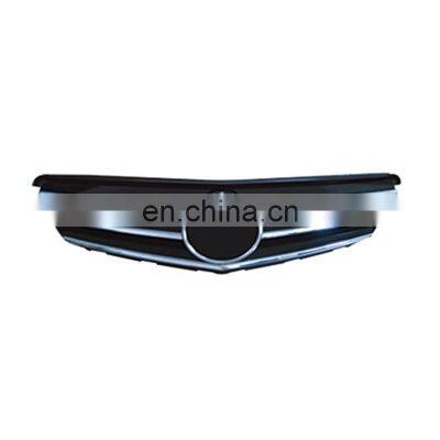 Reasonable Price Promotional Price Car Front Grille For Benz W204