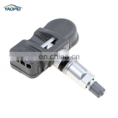 100002607 Tire Pressure Sensor 433MHZ 56029359AC 56029359AB For 2009-2010 Dodge Ram 1500 Jeep MOPAR