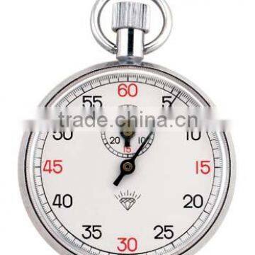 Mechanical Stopwatch, Handheld Stop Watch photo-2