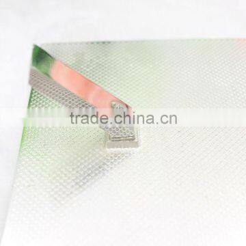 Jesus Christ Metal Icon photo-6