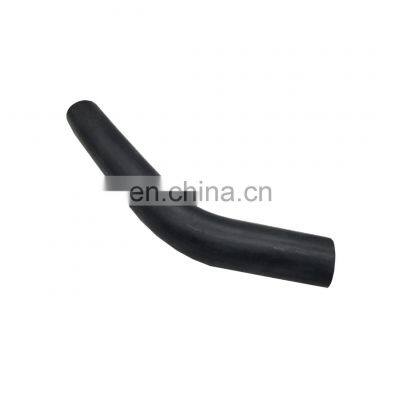 Excavator parts Cooling water tank hose upper water pipe 1189848