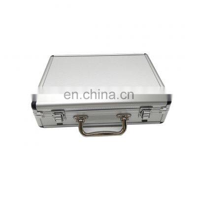Excavator Hydraulic Pressure Tool Box With 3 Pressure Gauge 6V7830 photo-2