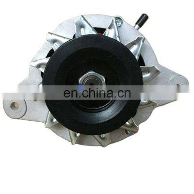 Factory Direct Sale Alternator OEM 37300-42621 37300-42502 37300-42620 37300-47451 37300-42622 37300-47400 For Hyundai Porter photo-2