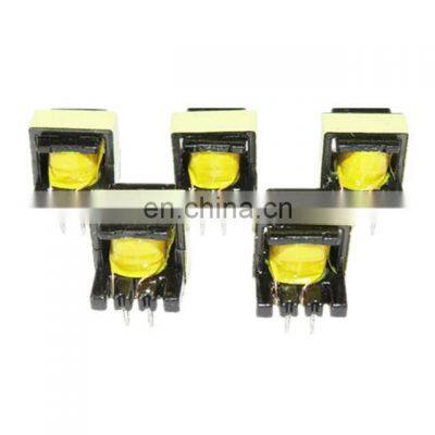 China Factory Pulse Transformer ETD39 Power Transformer PQ2620 Smps Transformer