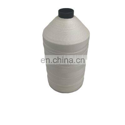 150D/3 Sewing Thread 100% Polyester Wholesale photo-4