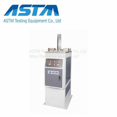 CSL-Y Impact Specimen Gap Hydraulic Broaching Machine