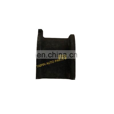 TAIPIN Front Stabilizer Bushing For D24 OEM 48815-44040