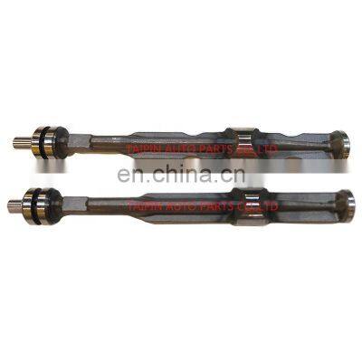 TAIPIN Car Balance Shaft For INNOVA HILUX OEM:13621-75020 13622-75020