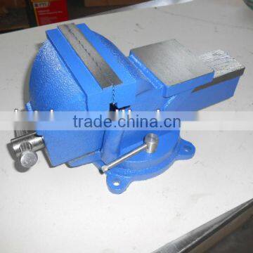 bench vise