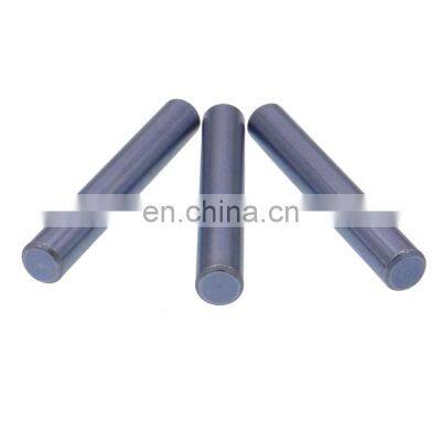 Custom Specific Window Cabinet Door Axle Shaft Stainless Steel Toy Shafts
