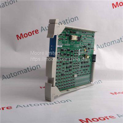 Honeywell 51454405-175 CC-PDIL51 DIGITAL INPUT 24V MODULE