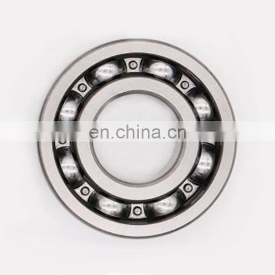 6060 Deep Groove Ball Bearing 6060