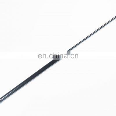 Front Hood Lift Support Gas Spring For Toyota CAMRY ACV40 2007 53440-06050 photo-3