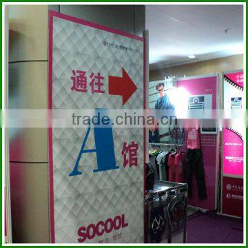 Large Format Digital Printing Service,poster Display Printing Services photo-3