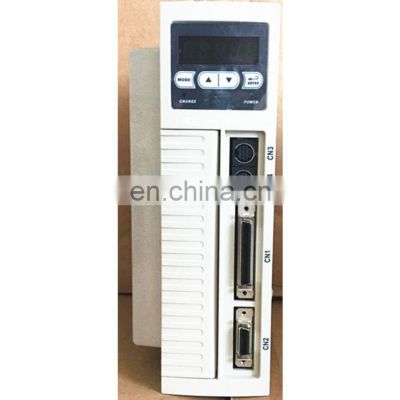 JSDEP-15A AC servo drive