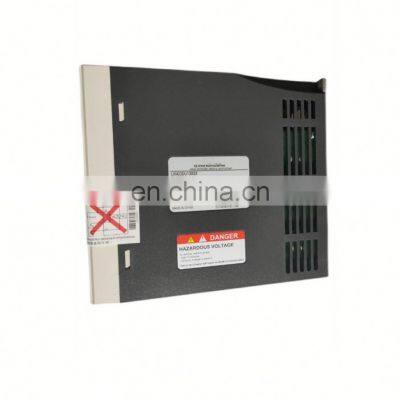 AC Servo Drive LXM23AU20M3X photo-2
