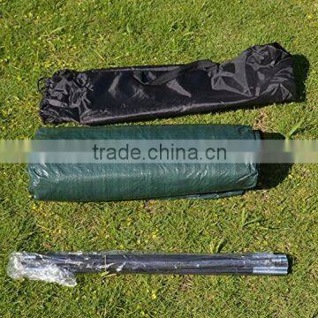 Outdoor Indoor Portable Happy Mosquito Habitat Exercise Tent for Pet photo-3