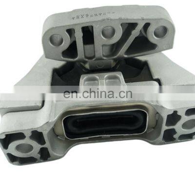 10231482 Original Engine Mount for MG ZS 1.5L Car Auto Spare Parts From Wholesaler photo-2