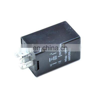 Wiper Intermittent Delay Relay Used For LAND ROVER OEM  AMR2341