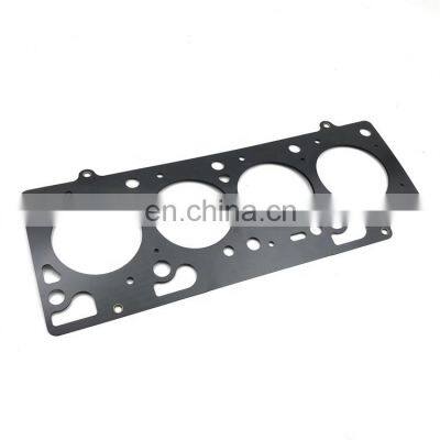 Auto CYLINDER HEAE GASKET For Chery A5E5 FENGYUN2 X1 OE 477F-1003080