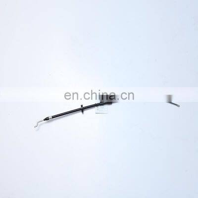 Topss Brand High Performance Accelerator Cable Throttle Cable for Hyundai Items photo-5