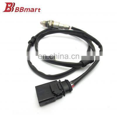 BBmart Auto Parts Oxygen Sensor For VW Bora 04E906262S 04E 906 262 S